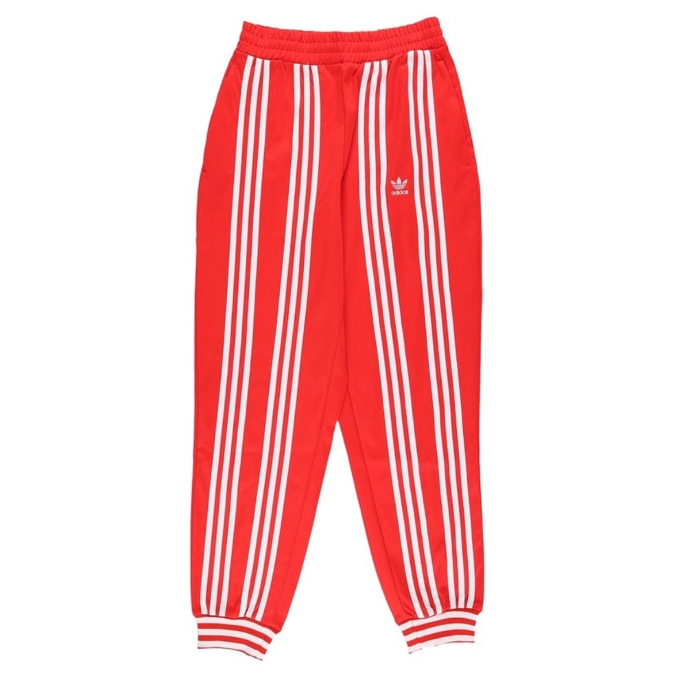 Adidas Originals x Ji Won Choi track pants